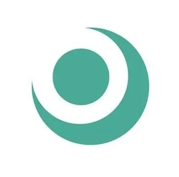 广州锋提贸易有限公司