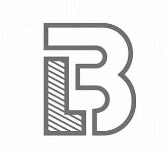广州道双贸易有限公司